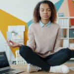 İş-Özel Hayat Dengesi (Work-Life Balance) Nasıl Kurulur?
