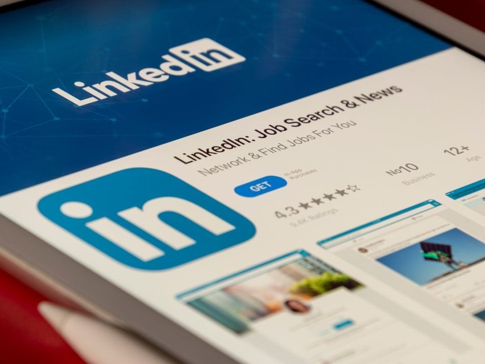 LinkedIn’de Network (Ağ) Nasıl Genişletilir? Doğru Bağlantı İsteği Mesajı