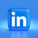 Tanımadığınız Birinden LinkedIn Üzerinden Referans Ricası Nasıl İstenir?
