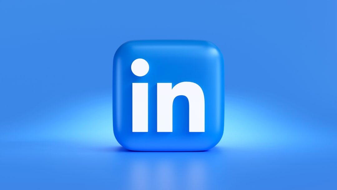 Tanımadığınız Birinden LinkedIn Üzerinden Referans Ricası Nasıl İstenir?