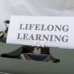 Sürekli Öğrenme (Upskilling ve Reskilling) İle Geleceğin Mesleklerine Hazırlık