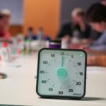 Zaman Yönetimi Teknikleri: Pomodoro, Eisenhower Matrisi İş Hayatında Nasıl Kullanılır?