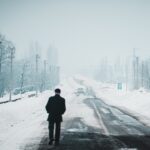 Soğuk E-posta (Cold Email) İle İşe Alım Uzmanına İş Başvurusu Nasıl Yapılır?