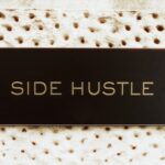 Yan Gelir (Side Hustle) Oluşturma: Tam Zamanlı İşin Yanında Ek İş Nasıl Yapılır?