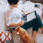 Yurt Dışından Remote (Uzaktan) Dolar/Euro İle Çalışılacak İşler Nasıl Bulunur?