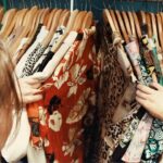 Eski Kıyafetleri Yenileme (Upcycling) ve Kişiselleştirme Nasıl Yapılır?