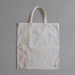 Dikişsiz Kumaş Çanta (Tote Bag) Nasıl Yapılır?