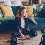 Stop-Motion Video ve Animasyon Evde Nasıl Çekilir?