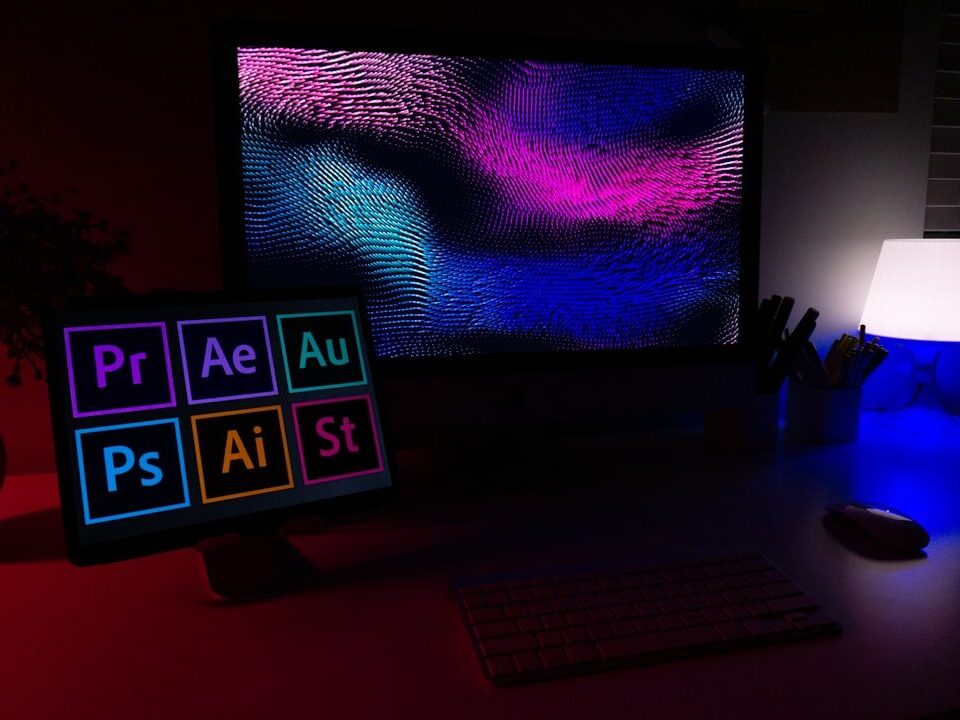 Fotoğraf Düzenleme (Edit) Nasıl Yapılır? (Lightroom ve Photoshop Temelleri)