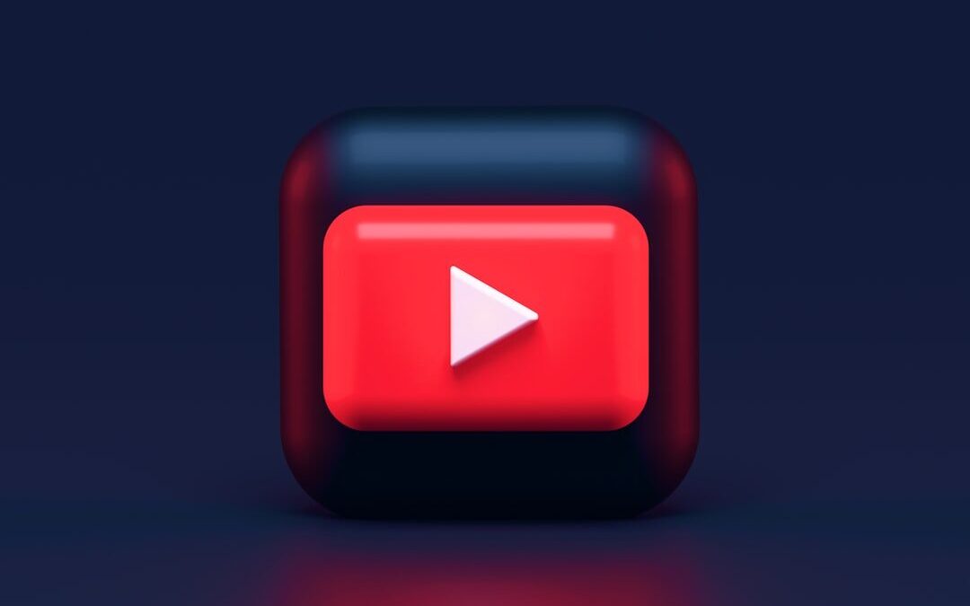 YouTube İçerik Üreticiliğine Nasıl Başlanır? Kamera ve Işık Ayarları