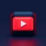 YouTube İçerik Üreticiliğine Nasıl Başlanır? Kamera ve Işık Ayarları