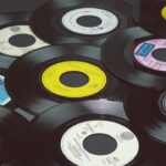 Kaset, Plak ve CD Koleksiyonculuğuna Nasıl Başlanır?