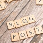 Kendi Blog veya Web Sitenizi Kurma (WordPress/Blogger) Rehberi