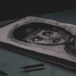Pixel Art Çizim Sanatına Sıfırdan Nasıl Başlanır?