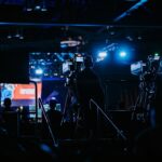 Canlı Yayın (Twitch/Kick) Açmak İçin Gerekli Sistem ve Ayarlar