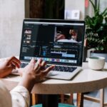 Video Kurgu ve Montaj (Premiere Pro/CapCut) Nasıl Öğrenilir?