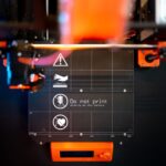 3D Yazıcı (3D Printer) İle Hobi Amaçlı Baskı Almaya Nasıl Başlanır?