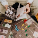 Masaüstü Kutu Oyunları (Board Games) Hobisine Başlangıç Rehberi