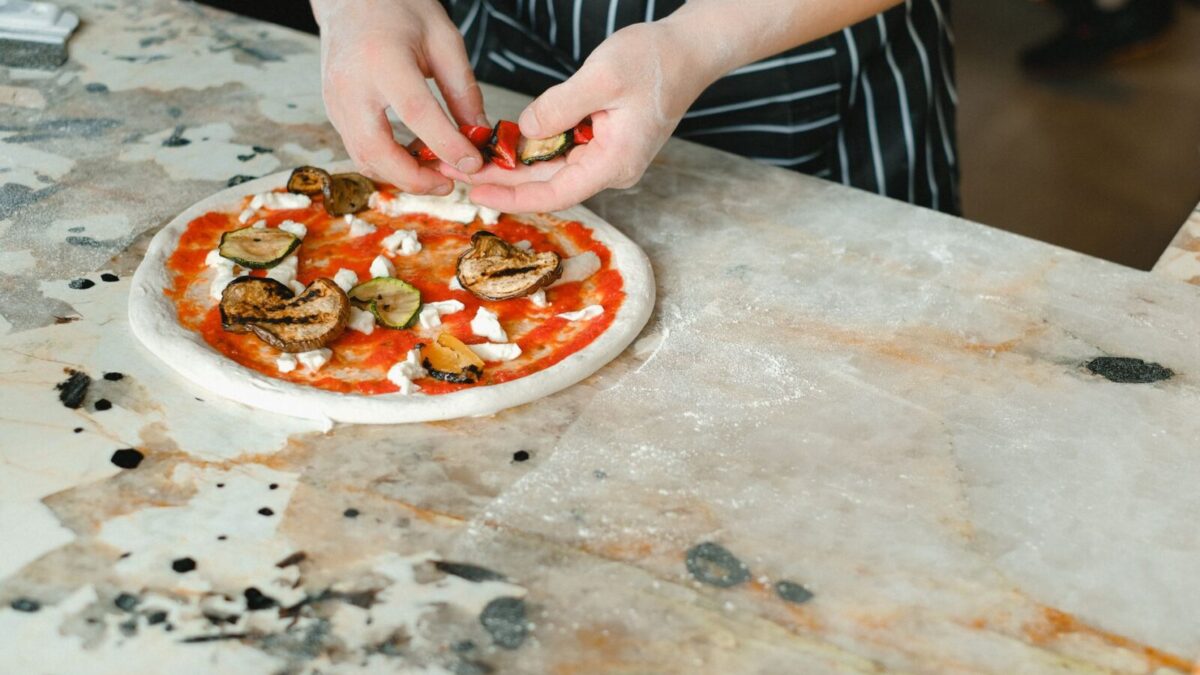 Evde Gurme Peynir Yapımı Nasıl Olur? (Mozzarella, Lor)