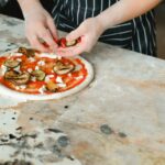 Evde Gurme Peynir Yapımı Nasıl Olur? (Mozzarella, Lor)