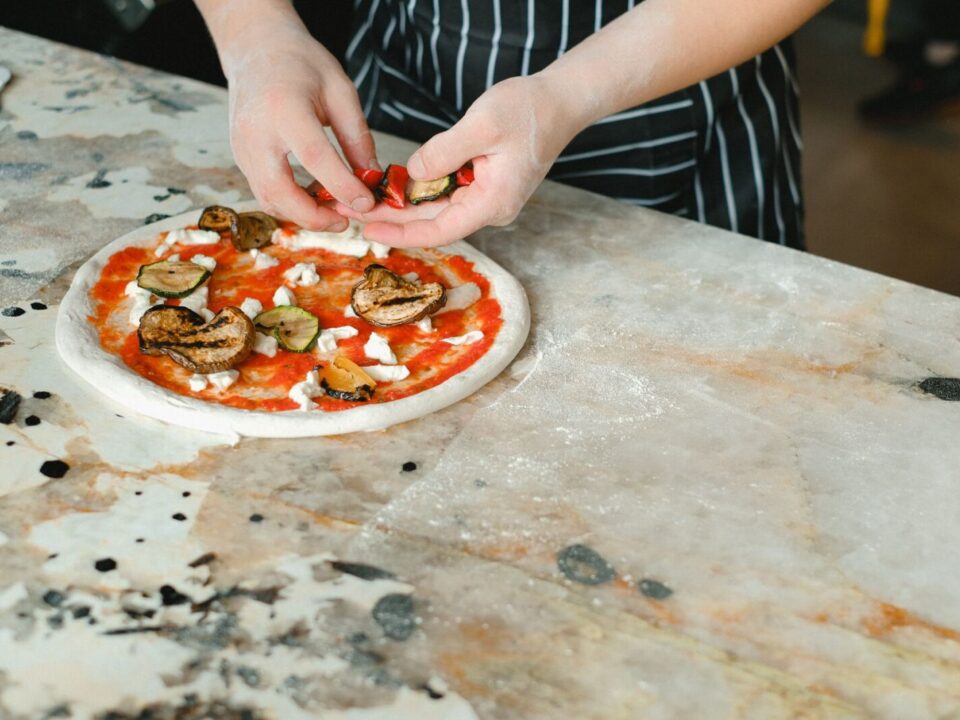 Evde Gurme Peynir Yapımı Nasıl Olur? (Mozzarella, Lor)
