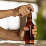 Kendi Ev Bira veya Fermente İçeceğinizi Hazırlama (Kombucha Yapımı)