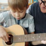 Gitar Çalmayı Kendi Kendine Öğrenme Rehberi: Nereden Başlamalı?