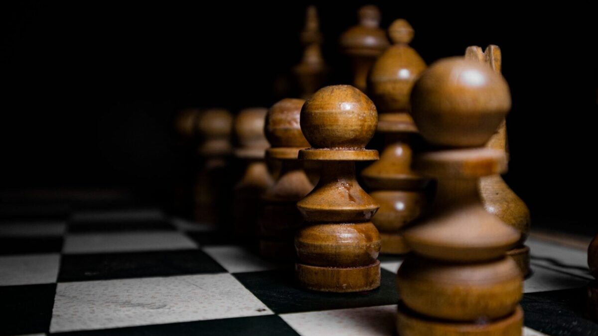 Satrançta Açılış ve Strateji Teknikleri Nasıl Geliştirilir?