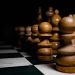 Satrançta Açılış ve Strateji Teknikleri Nasıl Geliştirilir?