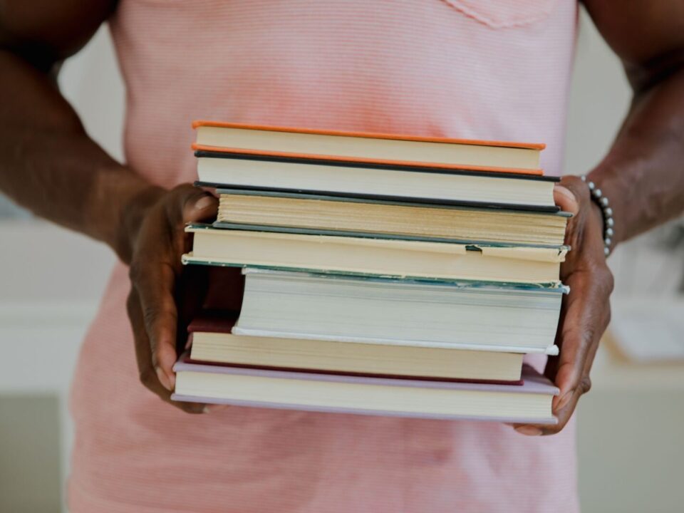 Kitap Kulübü Nasıl Kurulur ve Okuma Alışkanlığı Nasıl Kazanılır?