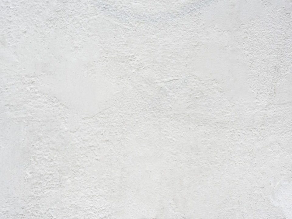 Dökülen Tavan Alçısı ve Sıvası Nasıl Yenilenir?