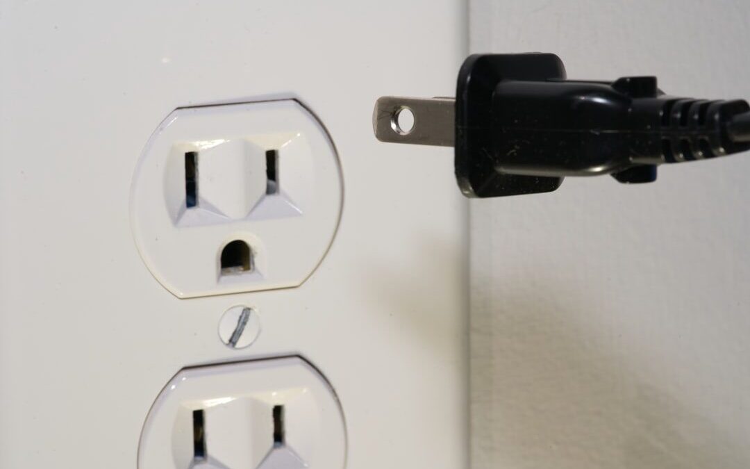 Çalışmayan Emniyetli Priz ve Elektrik Anahtarı Değişimi Nasıl Yapılır?