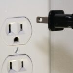 Çalışmayan Emniyetli Priz ve Elektrik Anahtarı Değişimi Nasıl Yapılır?
