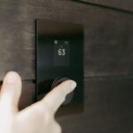 Sürekli Şalter Attıran Ev Aleti Nasıl Bulunur ve Elektrik Sigortası Nasıl Değişir?