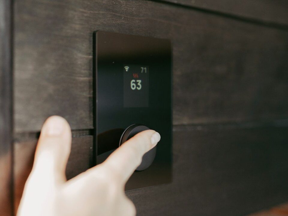Sürekli Şalter Attıran Ev Aleti Nasıl Bulunur ve Elektrik Sigortası Nasıl Değişir?