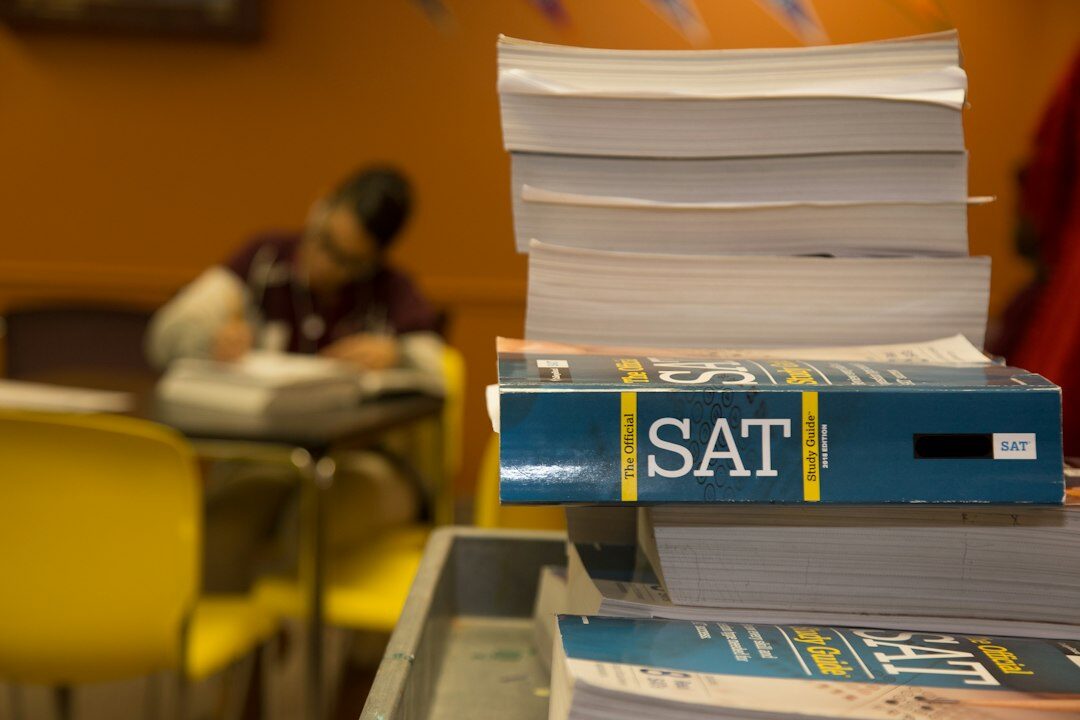 GMAT Sınavına Nasıl Girilir? Başvuru ve Sınav Günü Adımları